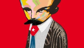 Martí nunca hubiera sido comunista. (I)